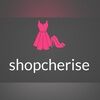 shopcherise
